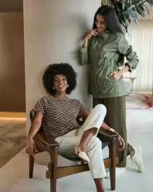 Catálogo Scene Página 2