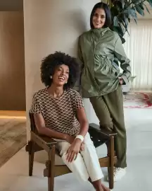 Catálogo Scene Página 3