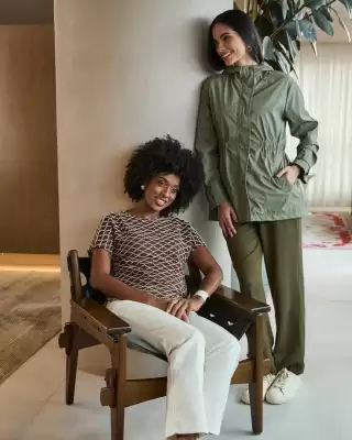 Scene (válido até 30-04)