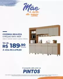Magazine Lojas Pintos Página 2