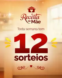 Catálogo Supermercados Rena Página 2