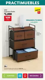 Catálogo BetterWare Página 10