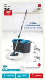 Catálogo BetterWare Página 100