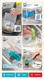 Catálogo BetterWare Página 101