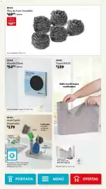 Catálogo BetterWare Página 102