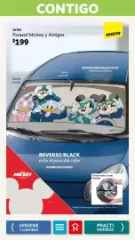 Catálogo BetterWare Página 103