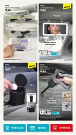 Catálogo BetterWare Página 104