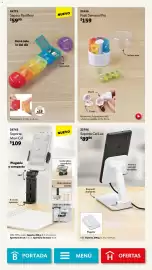 Catálogo BetterWare Página 105