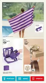 Catálogo BetterWare Página 106