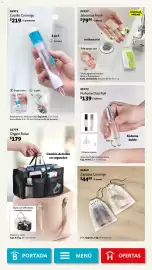 Catálogo BetterWare Página 107