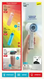 Catálogo BetterWare Página 108