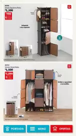 Catálogo BetterWare Página 11