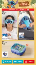 Catálogo BetterWare Página 110