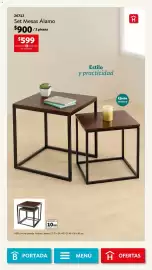 Catálogo BetterWare Página 12