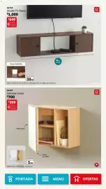 Catálogo BetterWare Página 13