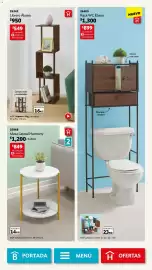 Catálogo BetterWare Página 14