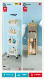 Catálogo BetterWare Página 15