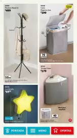 Catálogo BetterWare Página 18