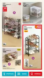 Catálogo BetterWare Página 19