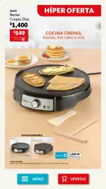 Catálogo BetterWare Página 2