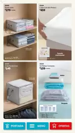 Catálogo BetterWare Página 20