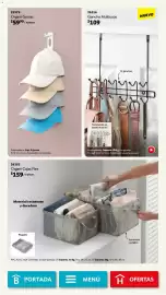 Catálogo BetterWare Página 21