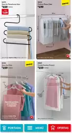 Catálogo BetterWare Página 23