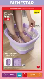 Catálogo BetterWare Página 24