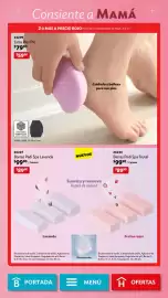 Catálogo BetterWare Página 25