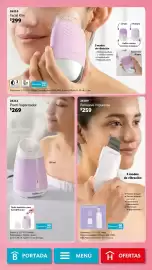 Catálogo BetterWare Página 26