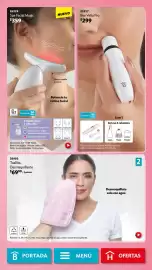 Catálogo BetterWare Página 27