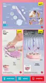 Catálogo BetterWare Página 28