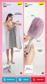 Catálogo BetterWare Página 29