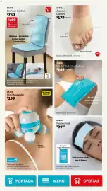 Catálogo BetterWare Página 30