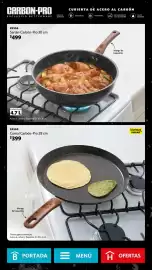 Catálogo BetterWare Página 33