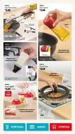 Catálogo BetterWare Página 35