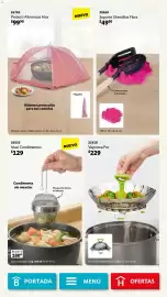 Catálogo BetterWare Página 36