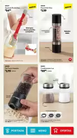 Catálogo BetterWare Página 37