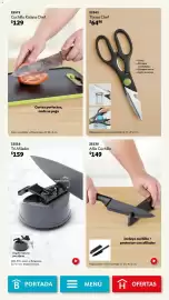 Catálogo BetterWare Página 38