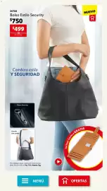 Catálogo BetterWare Página 4