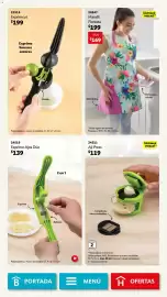 Catálogo BetterWare Página 40