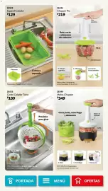 Catálogo BetterWare Página 41