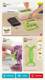 Catálogo BetterWare Página 42