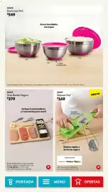 Catálogo BetterWare Página 43