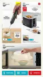 Catálogo BetterWare Página 44