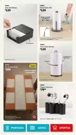 Catálogo BetterWare Página 46