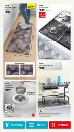 Catálogo BetterWare Página 48