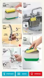 Catálogo BetterWare Página 49