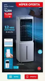 Catálogo BetterWare Página 5