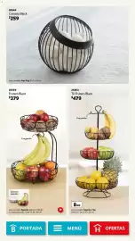 Catálogo BetterWare Página 51